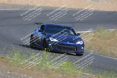 media/May-07-2022-Speed Ventures (Sat) [[e130248f08]]/Yellow Group/1 Yellow 900am/